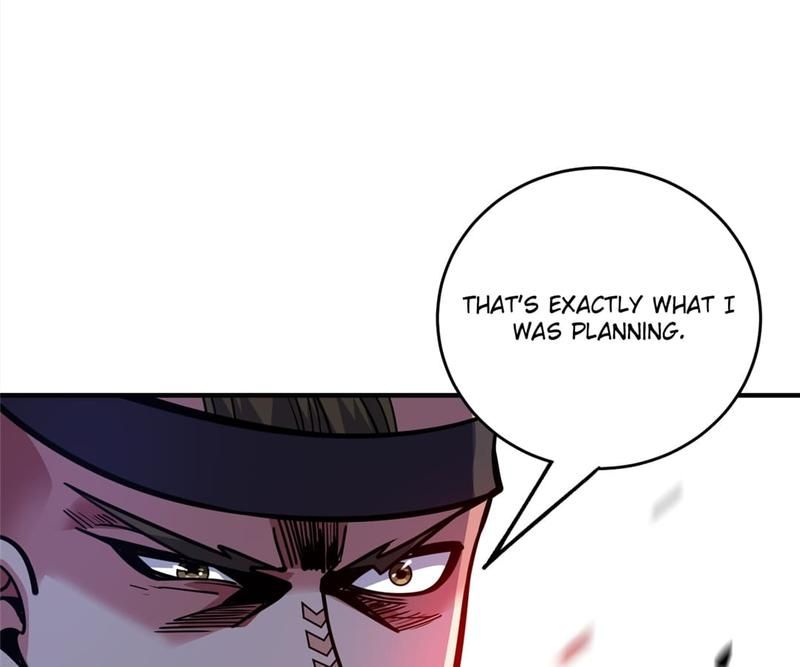 Read Eternal First Son-In-Law chapter 129 image 73 on Lezhin