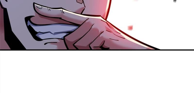 Read Eternal First Son-In-Law chapter 129 image 74 on Lezhin