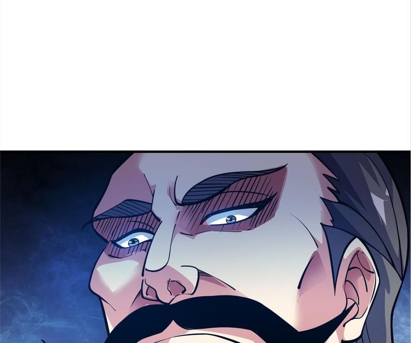 Read Eternal First Son-In-Law chapter 129 image 8 on Lezhin