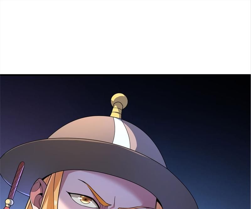 Read Eternal First Son-In-Law chapter 13 image 0 on Lezhin