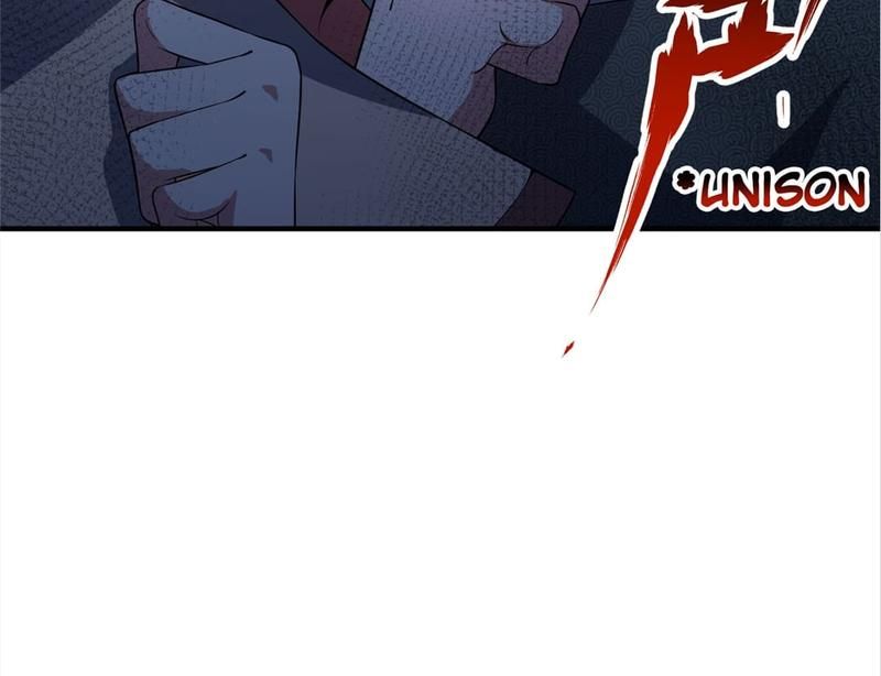 Read Eternal First Son-In-Law chapter 13 image 10 on Lezhin