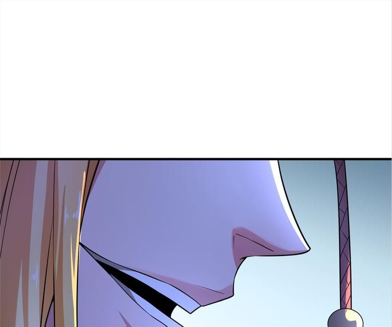 Read Eternal First Son-In-Law chapter 13 image 11 on Lezhin