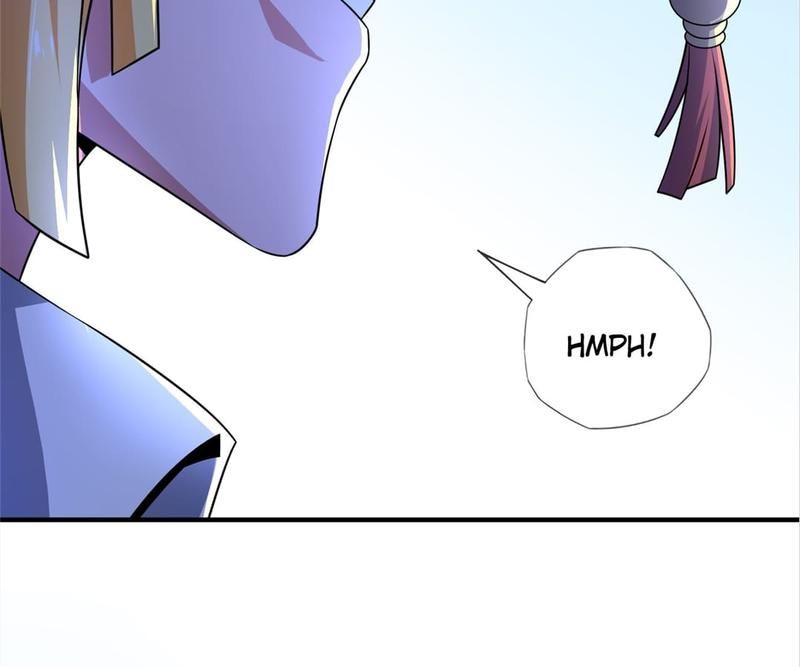 Read Eternal First Son-In-Law chapter 13 image 12 on Lezhin