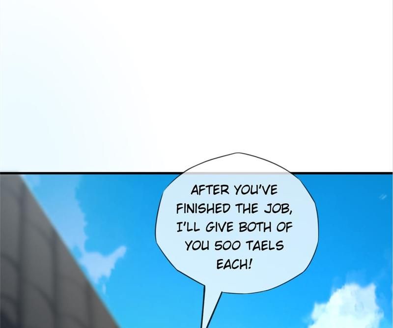 Read Eternal First Son-In-Law chapter 13 image 13 on Lezhin