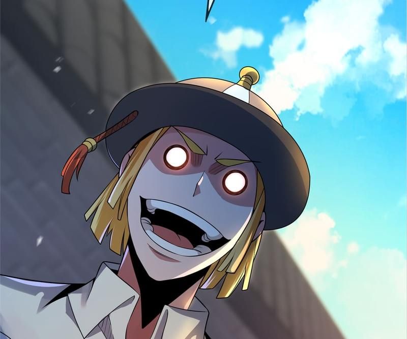 Read Eternal First Son-In-Law chapter 13 image 14 on Lezhin