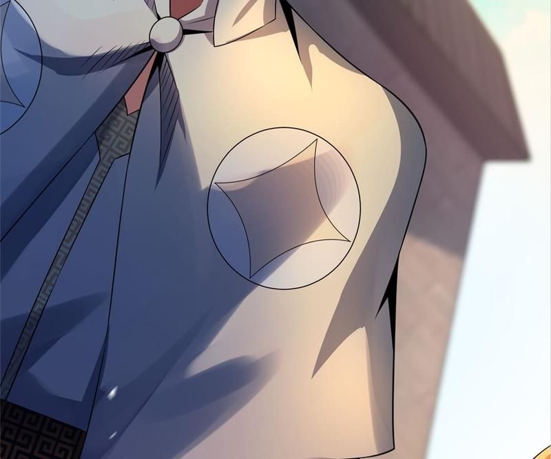 Read Eternal First Son-In-Law chapter 13 image 15 on Lezhin