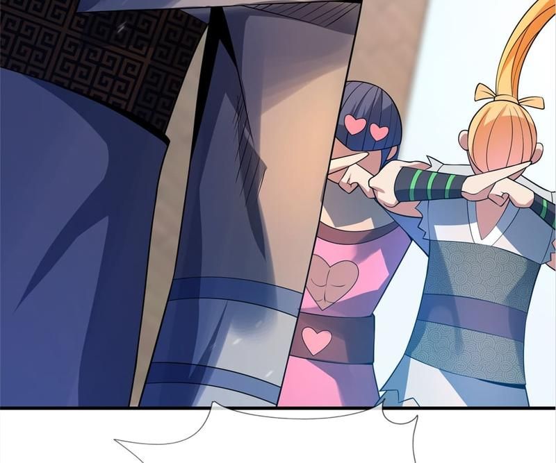 Read Eternal First Son-In-Law chapter 13 image 16 on Lezhin