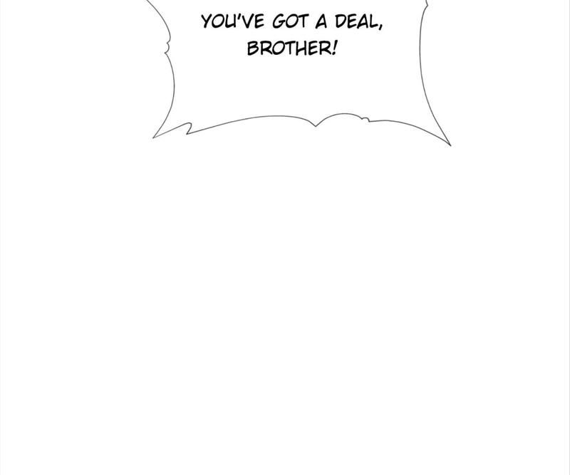 Read Eternal First Son-In-Law chapter 13 image 17 on Lezhin