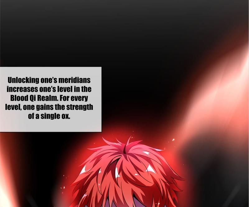 Read Eternal First Son-In-Law chapter 13 image 19 on Lezhin