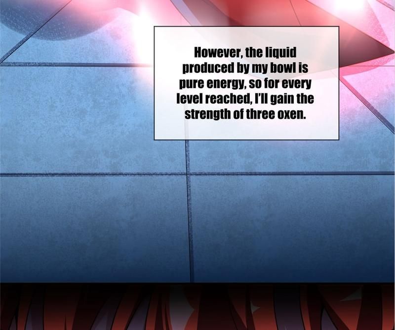 Read Eternal First Son-In-Law chapter 13 image 22 on Lezhin