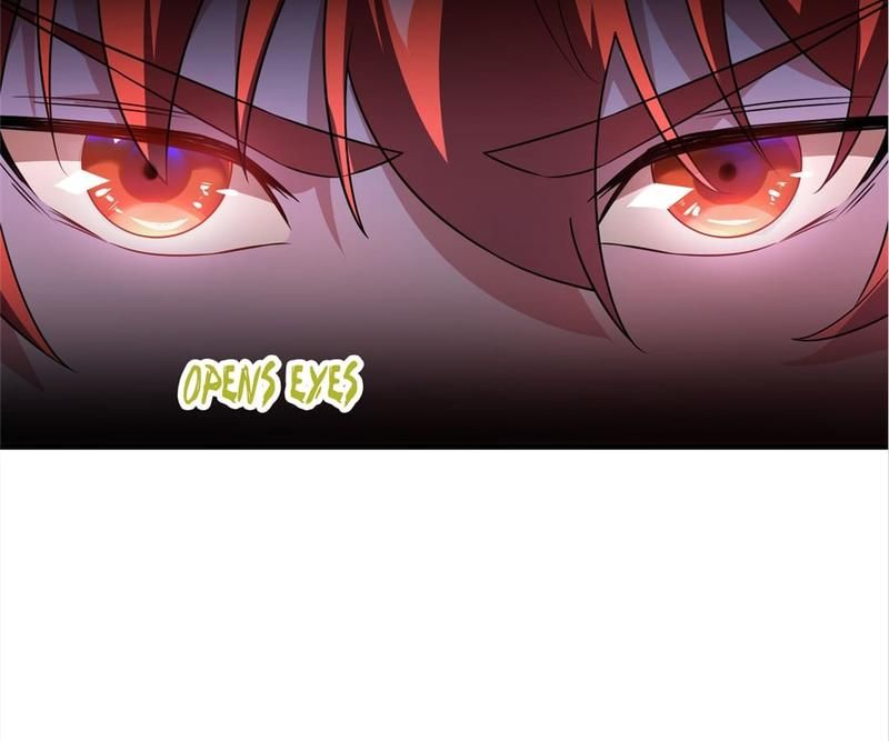 Read Eternal First Son-In-Law chapter 13 image 23 on Lezhin