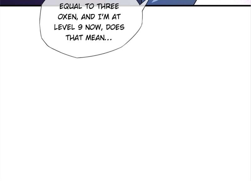 Read Eternal First Son-In-Law chapter 13 image 26 on Lezhin