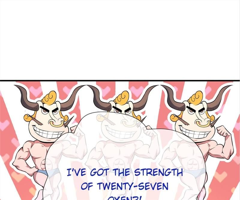 Read Eternal First Son-In-Law chapter 13 image 27 on Lezhin