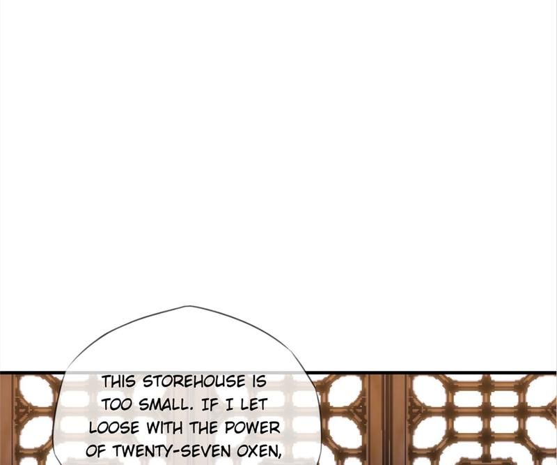 Read Eternal First Son-In-Law chapter 13 image 30 on Lezhin