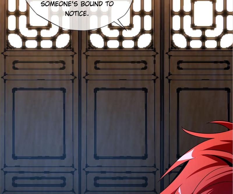 Read Eternal First Son-In-Law chapter 13 image 31 on Lezhin