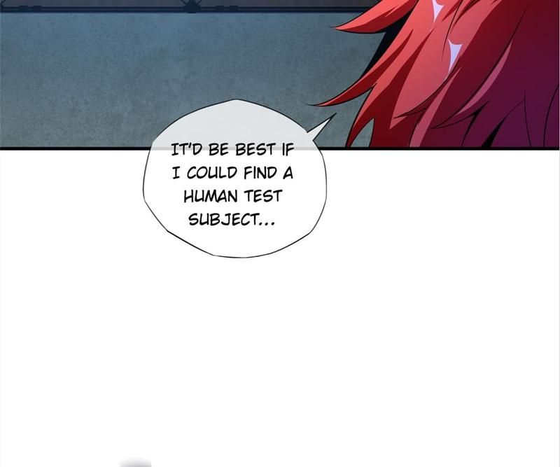 Read Eternal First Son-In-Law chapter 13 image 32 on Lezhin