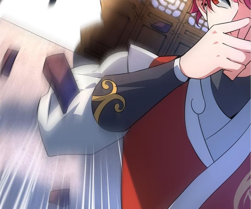 Read Eternal First Son-In-Law chapter 13 image 34 on Lezhin