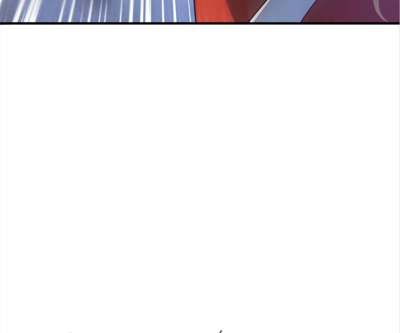 Read Eternal First Son-In-Law chapter 13 image 35 on Lezhin