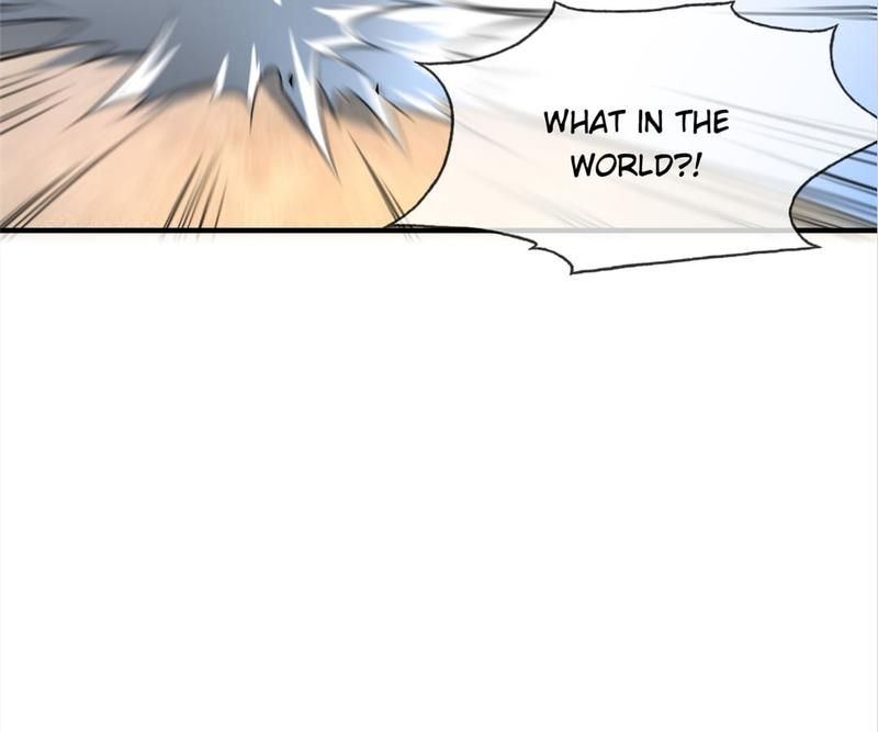 Read Eternal First Son-In-Law chapter 13 image 38 on Lezhin