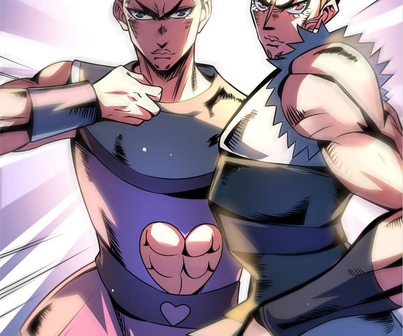 Read Eternal First Son-In-Law chapter 13 image 40 on Lezhin
