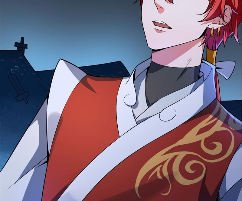 Read Eternal First Son-In-Law chapter 13 image 43 on Lezhin