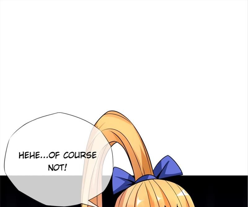 Read Eternal First Son-In-Law chapter 13 image 45 on Lezhin