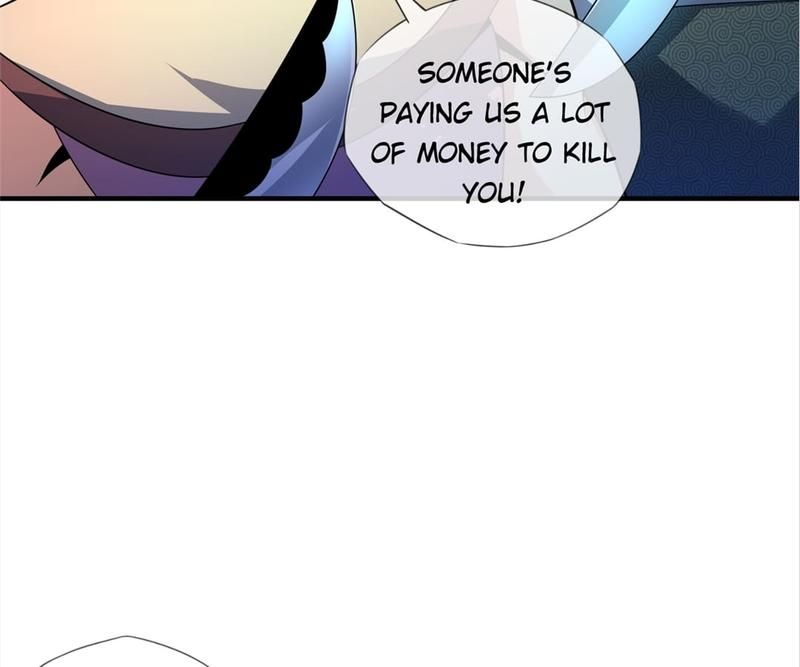 Read Eternal First Son-In-Law chapter 13 image 47 on Lezhin