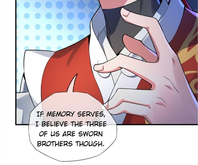 Read Eternal First Son-In-Law chapter 13 image 49 on Lezhin