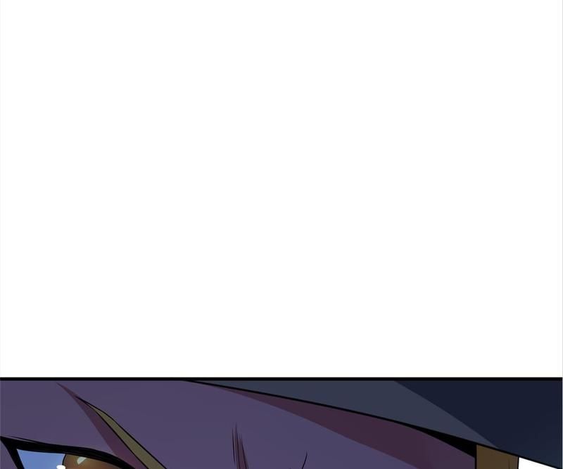 Read Eternal First Son-In-Law chapter 13 image 5 on Lezhin