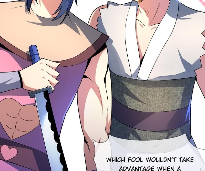 Read Eternal First Son-In-Law chapter 13 image 52 on Lezhin