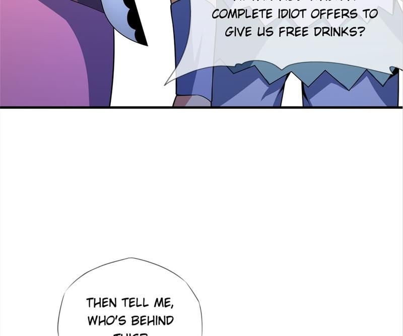 Read Eternal First Son-In-Law chapter 13 image 53 on Lezhin