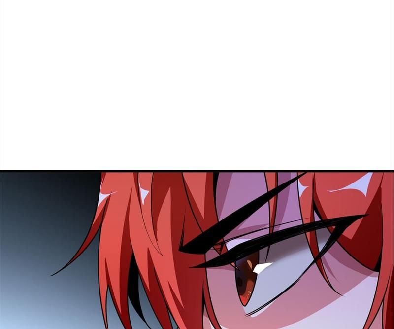 Read Eternal First Son-In-Law chapter 13 image 58 on Lezhin