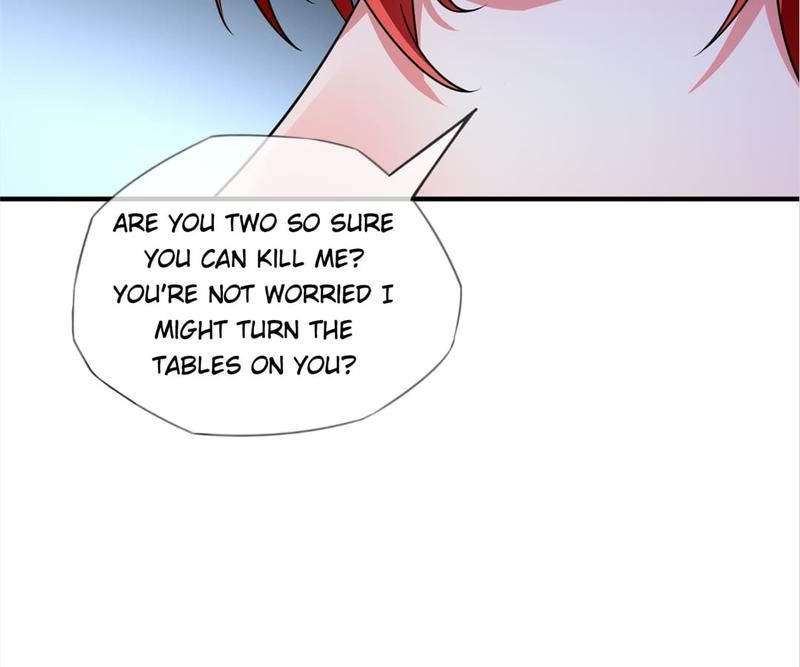 Read Eternal First Son-In-Law chapter 13 image 59 on Lezhin