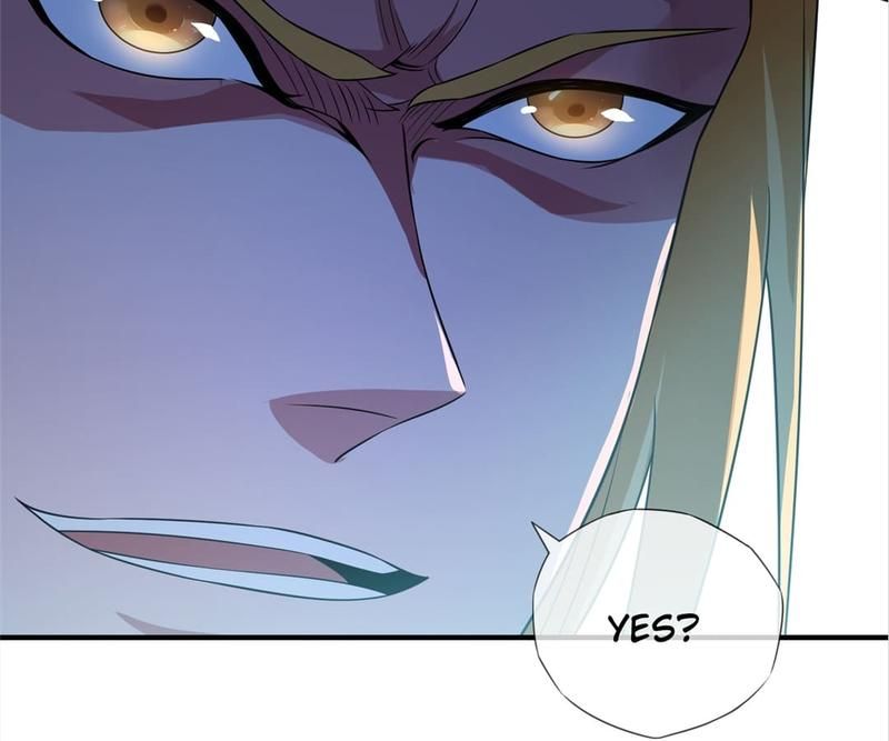 Read Eternal First Son-In-Law chapter 13 image 6 on Lezhin