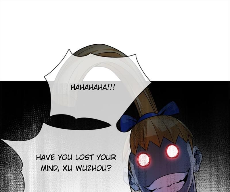 Read Eternal First Son-In-Law chapter 13 image 60 on Lezhin