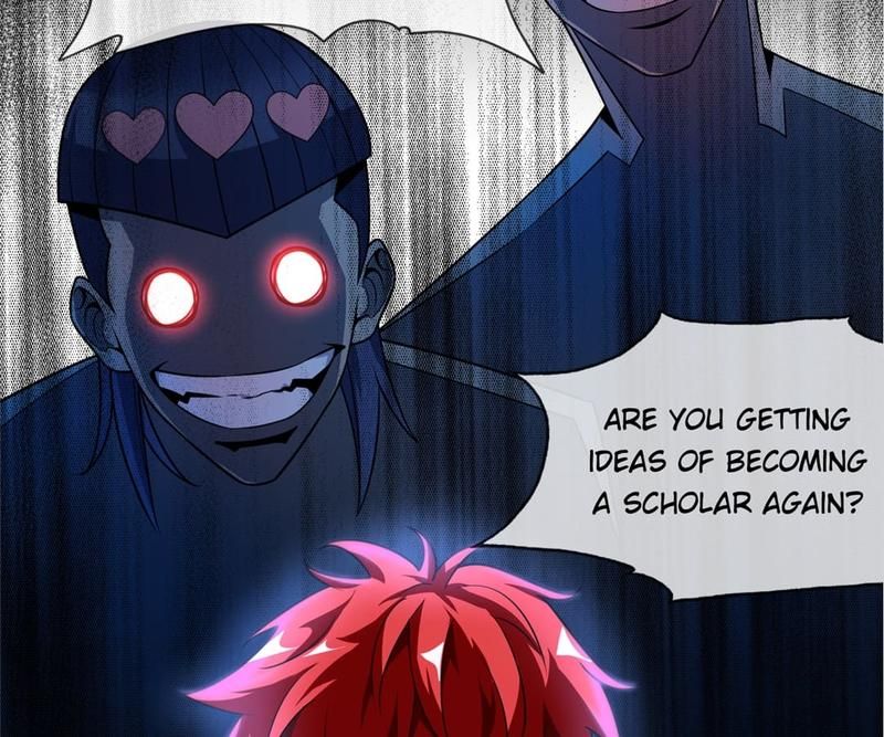 Read Eternal First Son-In-Law chapter 13 image 61 on Lezhin