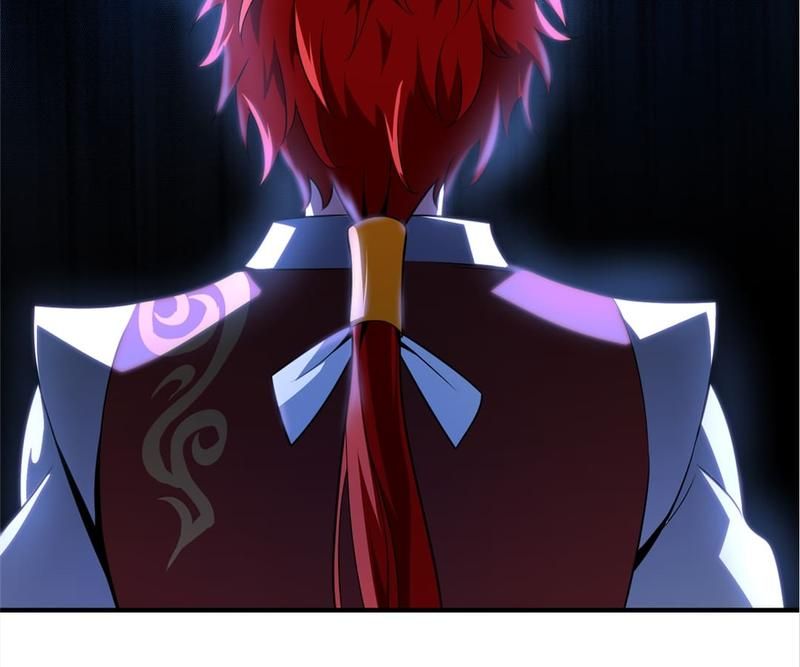 Read Eternal First Son-In-Law chapter 13 image 62 on Lezhin