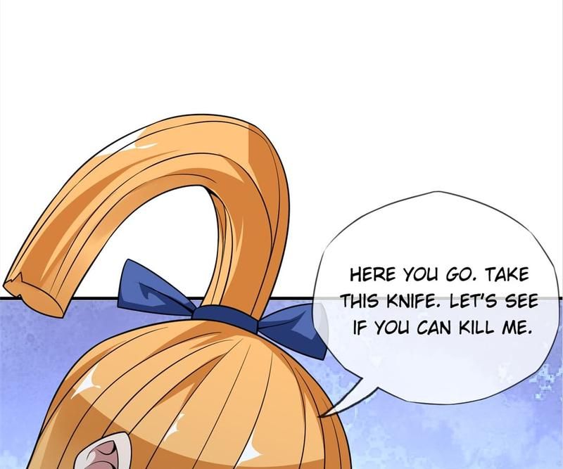 Read Eternal First Son-In-Law chapter 13 image 63 on Lezhin