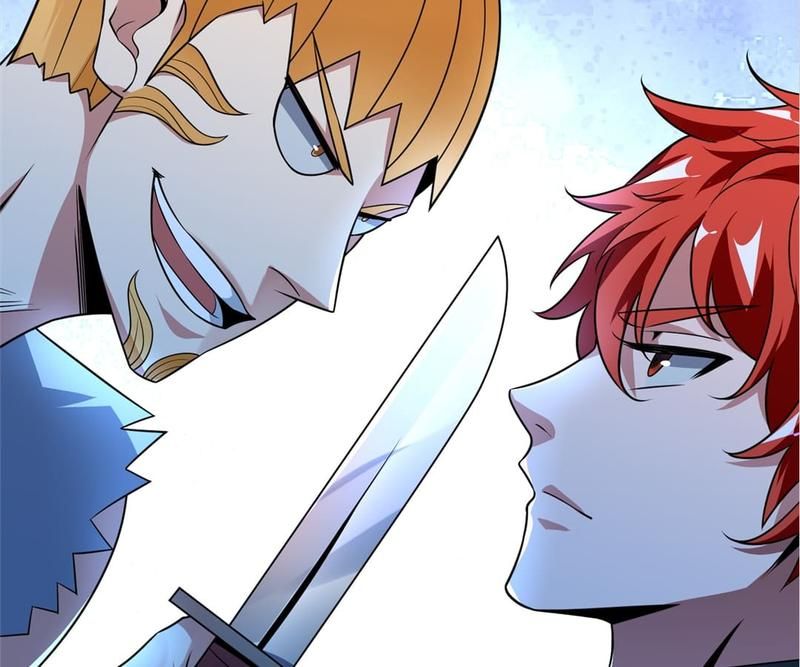 Read Eternal First Son-In-Law chapter 13 image 64 on Lezhin