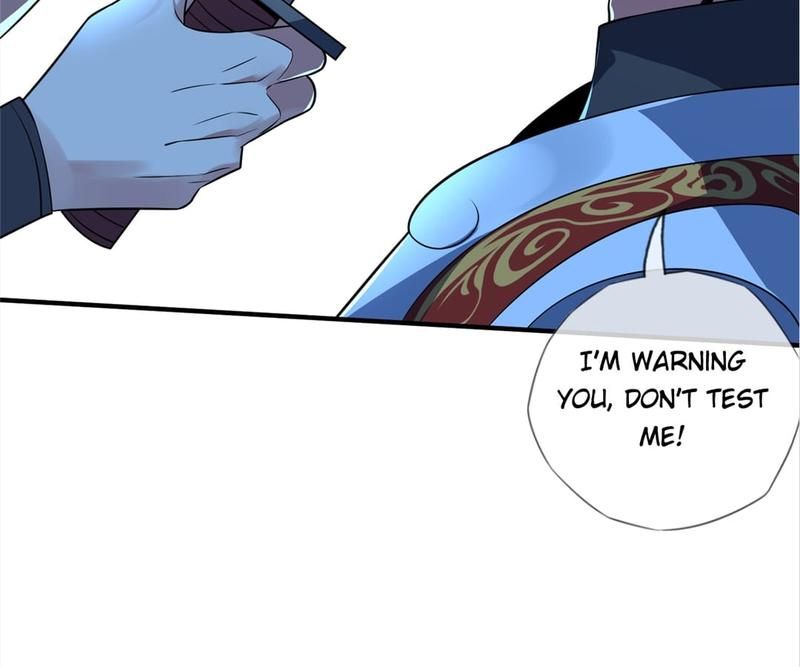 Read Eternal First Son-In-Law chapter 13 image 65 on Lezhin