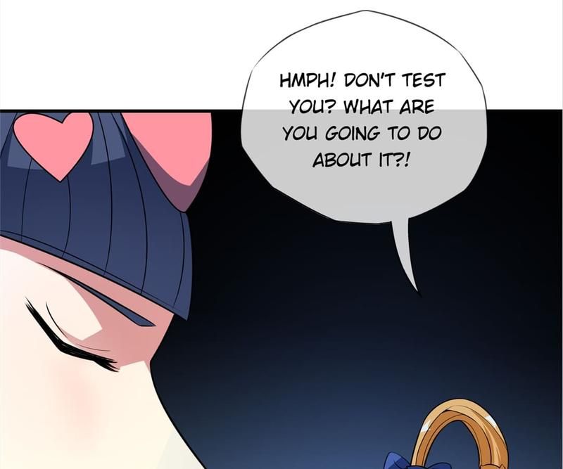 Read Eternal First Son-In-Law chapter 13 image 66 on Lezhin