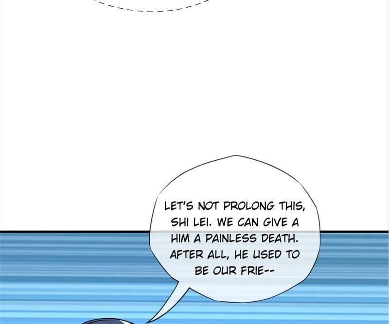 Read Eternal First Son-In-Law chapter 13 image 68 on Lezhin