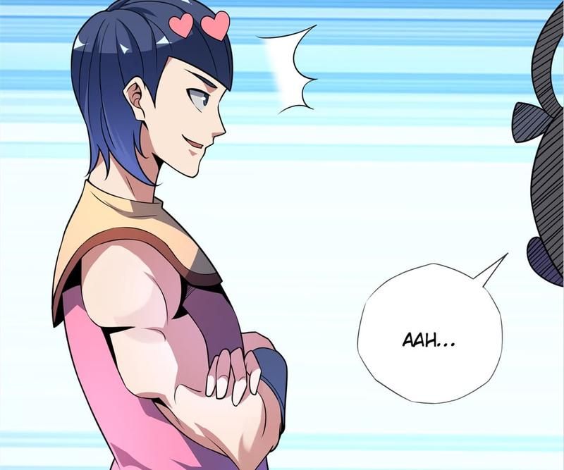 Read Eternal First Son-In-Law chapter 13 image 69 on Lezhin