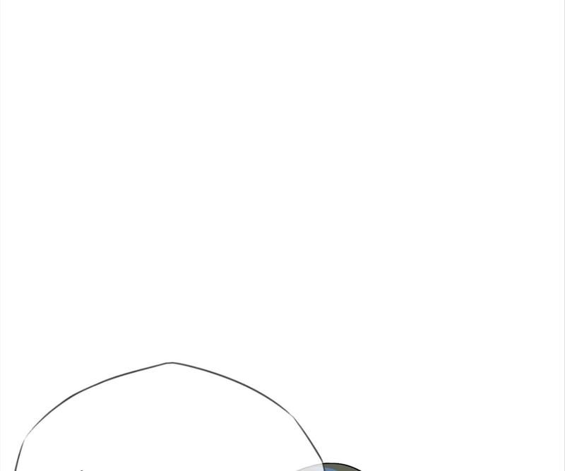 Read Eternal First Son-In-Law chapter 13 image 7 on Lezhin