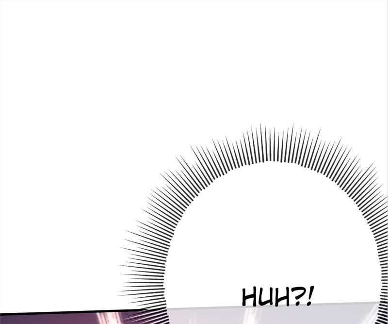 Read Eternal First Son-In-Law chapter 13 image 71 on Lezhin