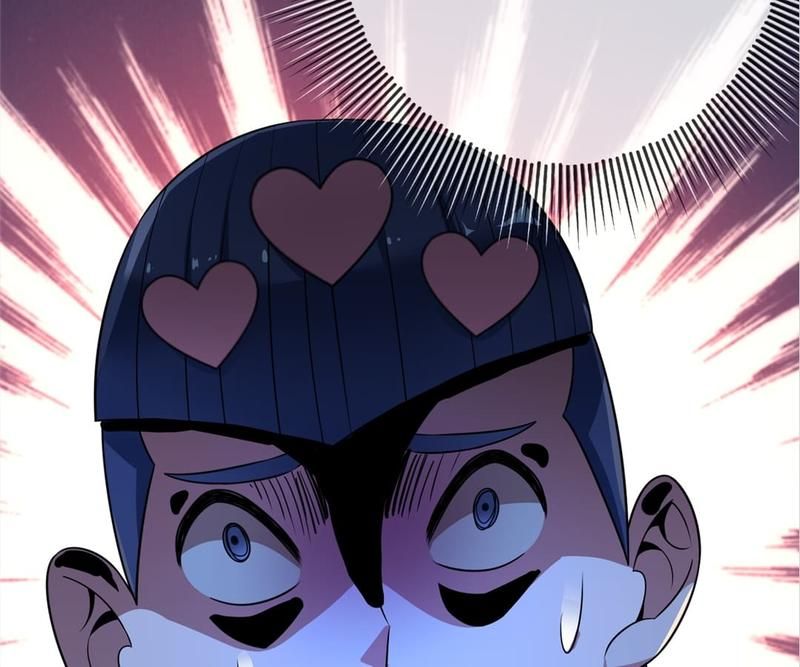Read Eternal First Son-In-Law chapter 13 image 72 on Lezhin