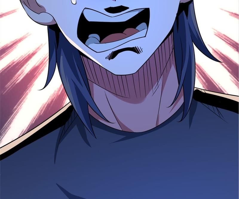 Read Eternal First Son-In-Law chapter 13 image 73 on Lezhin