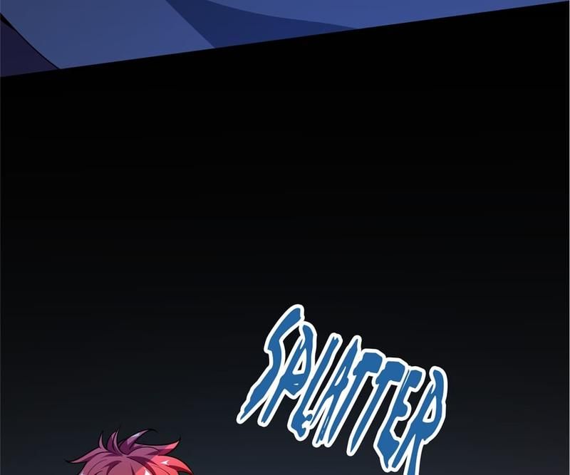 Read Eternal First Son-In-Law chapter 13 image 74 on Lezhin