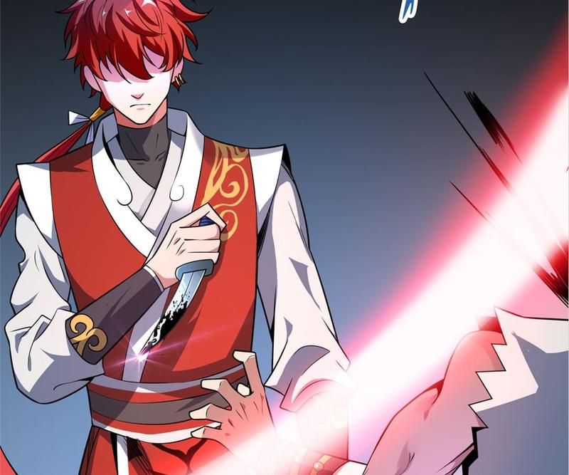 Read Eternal First Son-In-Law chapter 13 image 75 on Lezhin