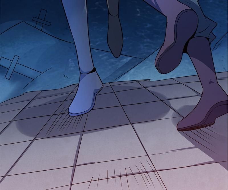 Read Eternal First Son-In-Law chapter 13 image 77 on Lezhin